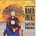 Canta por Sabina