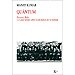 QU�NTUM: EINSTEIN, BOHR Y EL GRAN DEBATE SOBRE LA NATURALEZA DE LA REALIDAD
