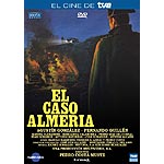 El caso Almería