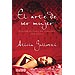 EL ARTE DE SER MUJER
