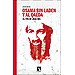OSAMA BIN LADEN Y AL QAEDA: EL FIN DE UNA ERA