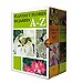PLANTAS Y FLORES DE JARDÍN A-Z ( 2 VOLÚMENES)