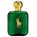 Polo ( Cl�sico )
