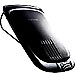 Manos Libres Bluetooth SP5050