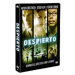 Despierto