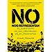 NO NOS REPRESENTAN: EL MANIFIESTO DE LOS INDIGNADOS EN 25 PROPUESTAS