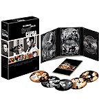Pack Colecci�n Frank Capra