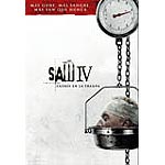 Saw IV