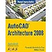 AUTOCAD ARCHITECTURE 2008