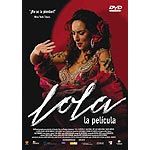 Lola, La película