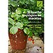 EL HUERTO ECOL�GICO EN MACETAS