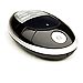 Kit M/L Bluetooth Portatil