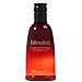 Fahrenheit Lotion Apr�s Rasage