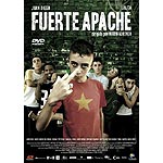 Fuerte apache
