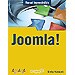 JOOMLA