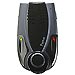 Minikit Parrot + Pack Pel�culas Bourne
