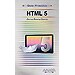 HTML 5
