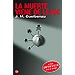 LA MUERTE VIENE DE LEJOS