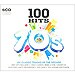 100 Hits de los 70's