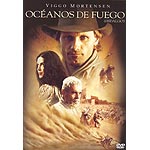 Océanos de fuego (Hidalgo)