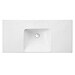 Lavabo plano