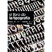 EL LIBRO DE LA TIPOGRAF�A