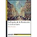 LA ESPAÑA DE LA ILUSTRACIÓN: LA REFORMA EN ESPAÑA