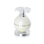  Jes�s del Pozo in White