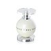 Jes�s del Pozo in White