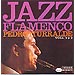 Jazz flamenco Vol.2