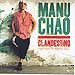 Clandestino