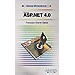 ASP.NET 4.0
