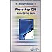 PHOTOSHOP CS3