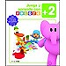 JUEGA Y APRENDE CON POCOYÓ + 2