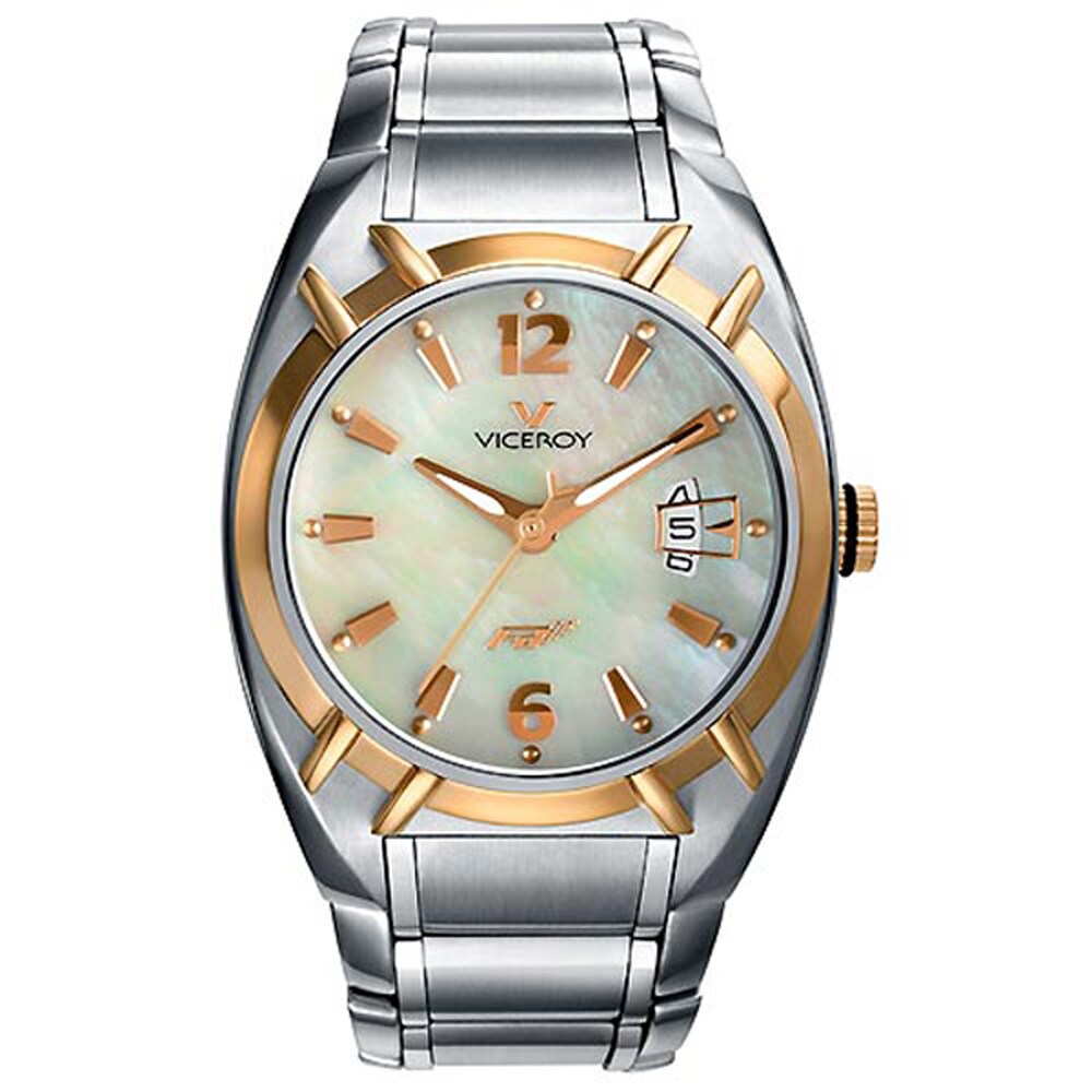 Reloj mujer Fernando Alonso