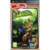 Daxter Essentials PSP
