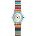 Reloj de mujer - Core Collection