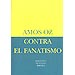 CONTRA EL FANATISMO