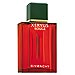 Xeryus Rouge