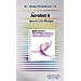 ACROBAT 8
