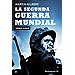 LA SEGUNDA GUERRA MUNDIAL (1943-1945); VOL. II