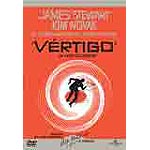 Vertigo (Edición Especial)