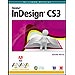 INDESIGN CS3