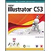 Inform�tica e Internet - ILLUSTRATOR CS3