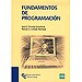 FUNDAMENTOS DE PROGRAMACIÓN