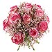 Bouquet Dulzura
