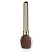 Eye-Liner Long Lasting (Colección Otoño 2011)