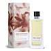 Esprit de Gingembre Pour Femme
