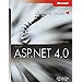 ASP.NET 4.0