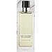 Esprit de Gingembre Pour Femme